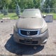 1HGCP2F33AA173224 2010 Honda Accord 2.4 Lx auction photo thumbnail 6