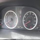 1HGCP2F33AA173224 2010 Honda Accord 2.4 Lx auction photo thumbnail 7