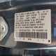 1HGCP2F33AA173224 2010 Honda Accord 2.4 Lx auction photo thumbnail 9