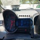 1G1JA6SH2D4109297 2013 Chevrolet Sonic Ls Auto auction photo thumbnail 7