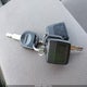 1FMEU73847UB60904 2007 Ford Explorer Xlt auction photo thumbnail 11