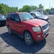 1FMEU73847UB60904 2007 Ford Explorer Xlt auction photo thumbnail 1