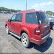 1FMEU73847UB60904 2007 Ford Explorer Xlt auction photo thumbnail 3