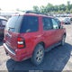 1FMEU73847UB60904 2007 Ford Explorer Xlt auction photo thumbnail 4