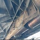 1FMEU73847UB60904 2007 Ford Explorer Xlt auction photo thumbnail 6