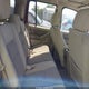 1FMEU73847UB60904 2007 Ford Explorer Xlt auction photo thumbnail 8