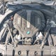 WBAFU9C58DDY70973 2013 BMW 550I xDrive auction photo thumbnail 10