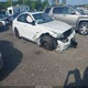 WBAFU9C58DDY70973 2013 BMW 550I xDrive auction photo thumbnail 1