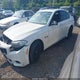 WBAFU9C58DDY70973 2013 BMW 550I xDrive auction photo thumbnail 2
