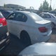 WBAFU9C58DDY70973 2013 BMW 550I xDrive auction photo thumbnail 3