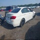 WBAFU9C58DDY70973 2013 BMW 550I xDrive auction photo thumbnail 4