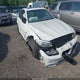 WBAFU9C58DDY70973 2013 BMW 550I xDrive auction photo thumbnail 6