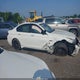 WBAFU9C58DDY70973 2013 BMW 550I xDrive auction photo thumbnail 12