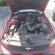1ZVFT84N865222011 2006 Ford Mustang V6 auction photo thumbnail 10