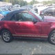 1ZVFT84N865222011 2006 Ford Mustang V6 auction photo thumbnail 13
