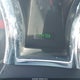 1ZVFT84N865222011 2006 Ford Mustang V6 auction photo thumbnail 15