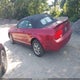 1ZVFT84N865222011 2006 Ford Mustang V6 auction photo thumbnail 3