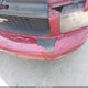 1ZVFT84N865222011 2006 Ford Mustang V6 auction photo thumbnail 6