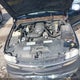 1GCEK19T81E180738 2001 Chevrolet Silverado 1500 Lt auction photo thumbnail 10