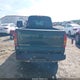 1GCEK19T81E180738 2001 Chevrolet Silverado 1500 Lt auction photo thumbnail 16