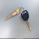1GCEK19T81E180738 2001 Chevrolet Silverado 1500 Lt auction photo thumbnail 11