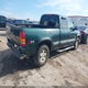 1GCEK19T81E180738 2001 Chevrolet Silverado 1500 Lt auction photo thumbnail 4