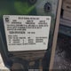 1GCEK19T81E180738 2001 Chevrolet Silverado 1500 Lt auction photo thumbnail 9