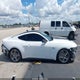 1FA6P8CF2R5407795 2024 Ford Mustang Gt Premium Fastback auction photo thumbnail 14