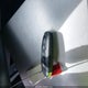 1FA6P8CF2R5407795 2024 Ford Mustang Gt Premium Fastback auction photo thumbnail 11