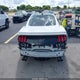 1FA6P8CF2R5407795 2024 Ford Mustang Gt Premium Fastback auction photo thumbnail 18