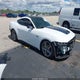 1FA6P8CF2R5407795 2024 Ford Mustang Gt Premium Fastback auction photo thumbnail 1