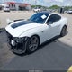 1FA6P8CF2R5407795 2024 Ford Mustang Gt Premium Fastback auction photo thumbnail 2