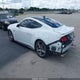 1FA6P8CF2R5407795 2024 Ford Mustang Gt Premium Fastback auction photo thumbnail 3