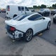 1FA6P8CF2R5407795 2024 Ford Mustang Gt Premium Fastback auction photo thumbnail 4