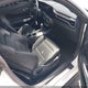1FA6P8CF2R5407795 2024 Ford Mustang Gt Premium Fastback auction photo thumbnail 5