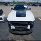 1FA6P8CF2R5407795 2024 Ford Mustang Gt Premium Fastback auction photo thumbnail 6