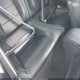 1FA6P8CF2R5407795 2024 Ford Mustang Gt Premium Fastback auction photo thumbnail 8