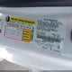 1FA6P8CF2R5407795 2024 Ford Mustang Gt Premium Fastback auction photo thumbnail 9