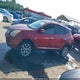 JN8AS5MV4BW292614 2011 Nissan Rogue Sv auction photo thumbnail 14