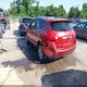 JN8AS5MV4BW292614 2011 Nissan Rogue Sv auction photo thumbnail 3