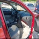 JN8AS5MV4BW292614 2011 Nissan Rogue Sv auction photo thumbnail 5