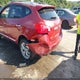 JN8AS5MV4BW292614 2011 Nissan Rogue Sv auction photo thumbnail 6