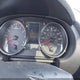 JN8AS5MV4BW292614 2011 Nissan Rogue Sv auction photo thumbnail 7