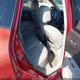 JN8AS5MV4BW292614 2011 Nissan Rogue Sv auction photo thumbnail 8