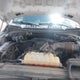 1FTFX1E50JFE23644 2018 Ford F-150 Xl auction photo thumbnail 10