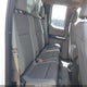 1FTFX1E50JFE23644 2018 Ford F-150 Xl auction photo thumbnail 8