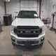 1FTFX1E50JFE23644 2018 Ford F-150 Xl auction photo thumbnail 12