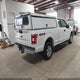 1FTFX1E50JFE23644 2018 Ford F-150 Xl auction photo thumbnail 4