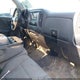 1GTN1TEH8EZ266856 2014 GMC Sierra 1500 auction photo thumbnail 1