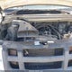 JALB4T174G7W01082 2016 Isuzu Npr auction photo thumbnail 9